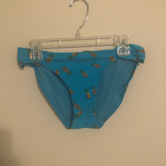 Bikini 2 Piece - Picture 4 of 4